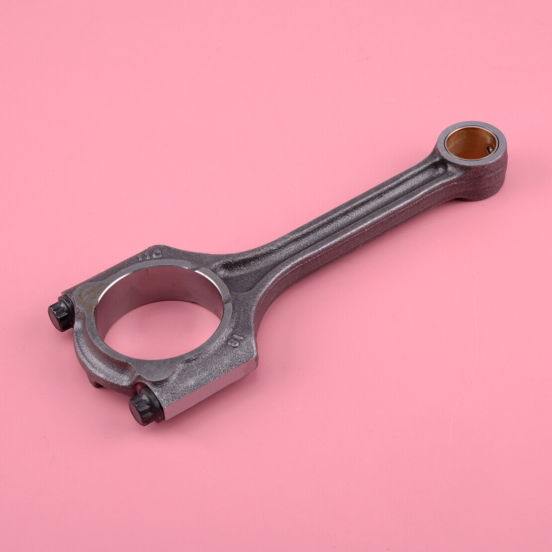 Connecting Rod Conrod Fit for Rondo Tucson Soul Cerato G4NC G4NA I30