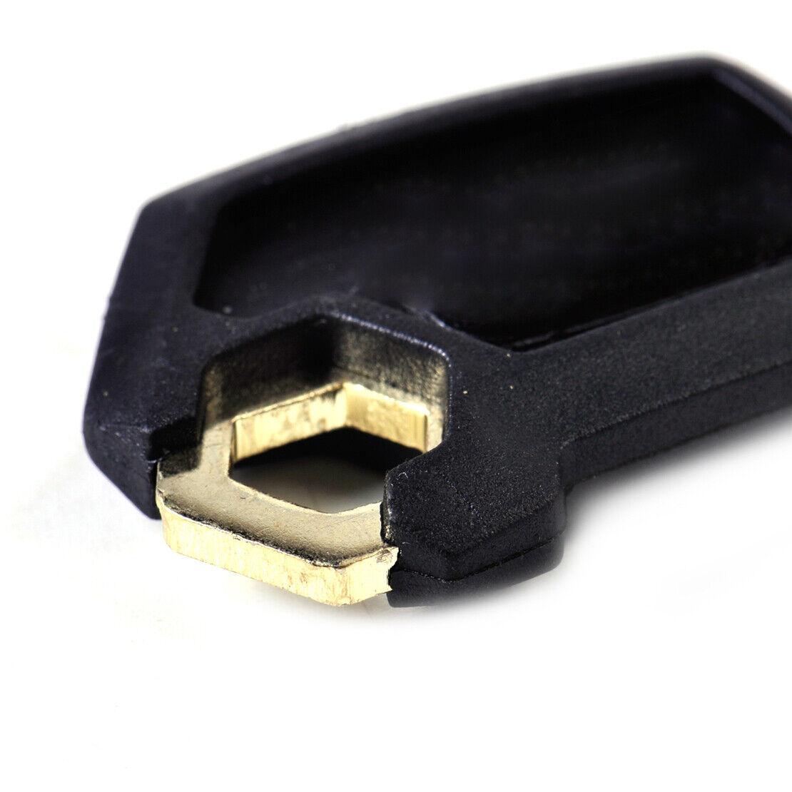 2* Equipment Excavator Ignition Loader Dozer Key fit for 5P8500 Li