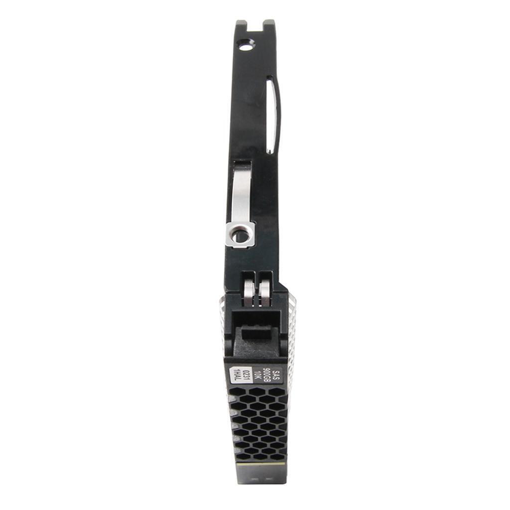 2.5inch HDD Hard Driver Caddy Tray Holder For   V3 Server RH1288 2288