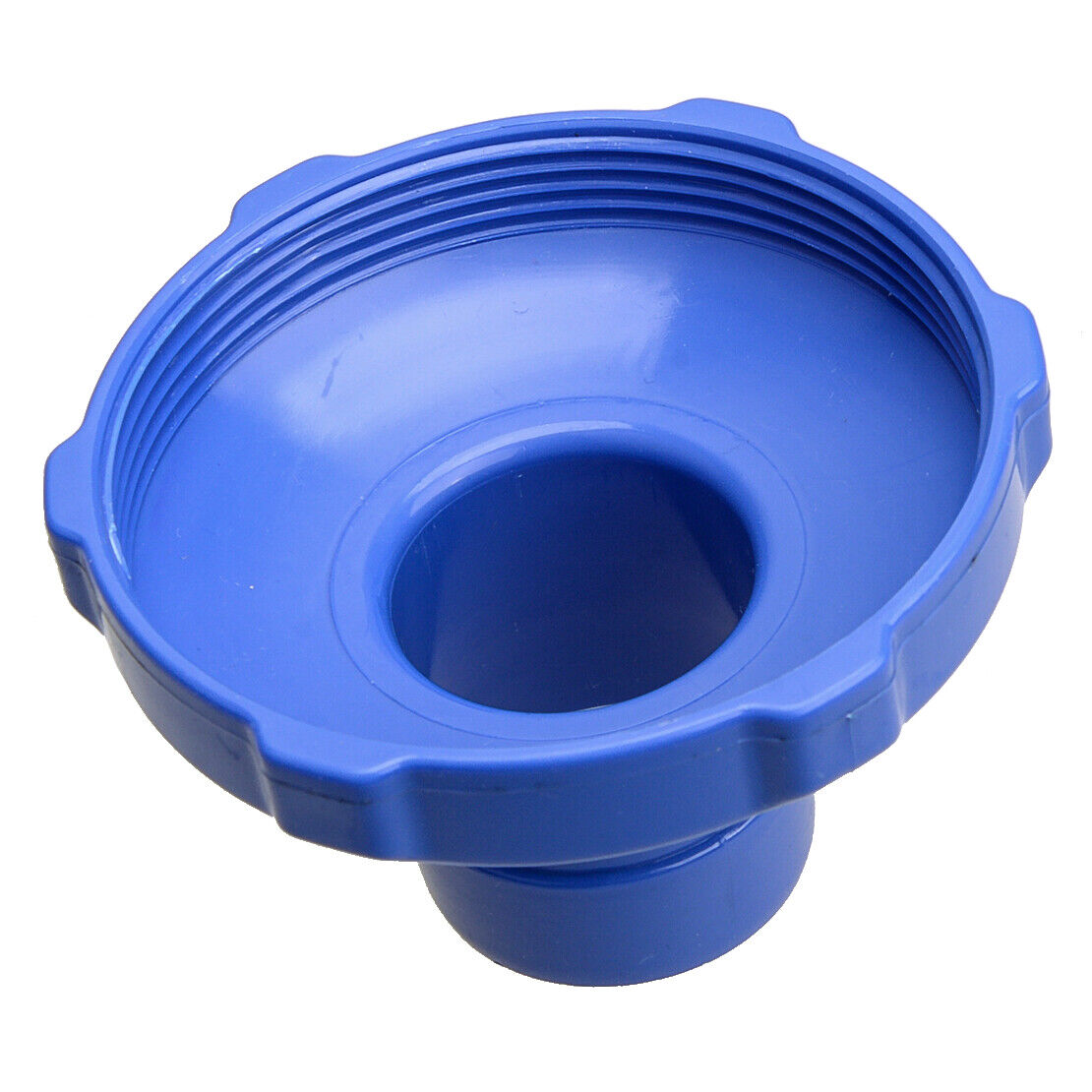 Pool Skimmer Hose & Adapter B Fit For Intex Pool Surface fr 10531 & 11238