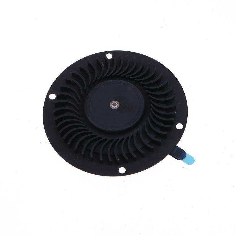 Replacement for TV 4K A1842 TV4 TV5 Series MG50050V1-C102-S9A DC4V 1.2W Fan