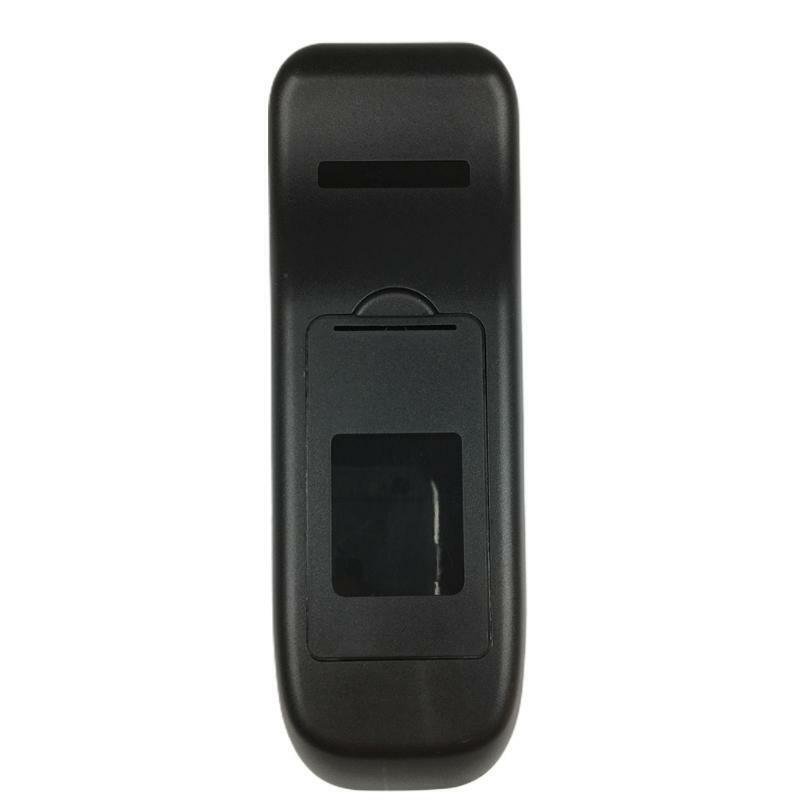 RC-152 Remote Control for PMA, 880R, PMA680R, PMA, 425R, TU, 580RD,etc