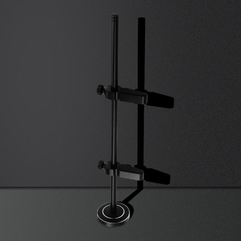 Aluminum Alloy Graphics Video Stand CPU Support Braceket PC Video Cards Holder