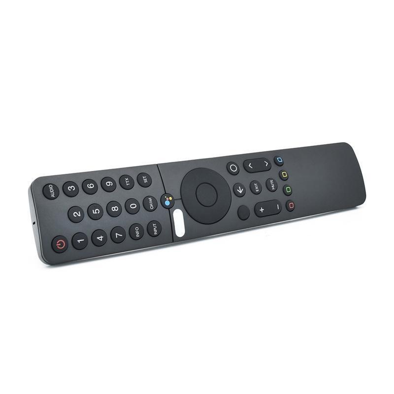 Household Smart TV XMRM-19 Remote Controller Fit for Mi TV P1