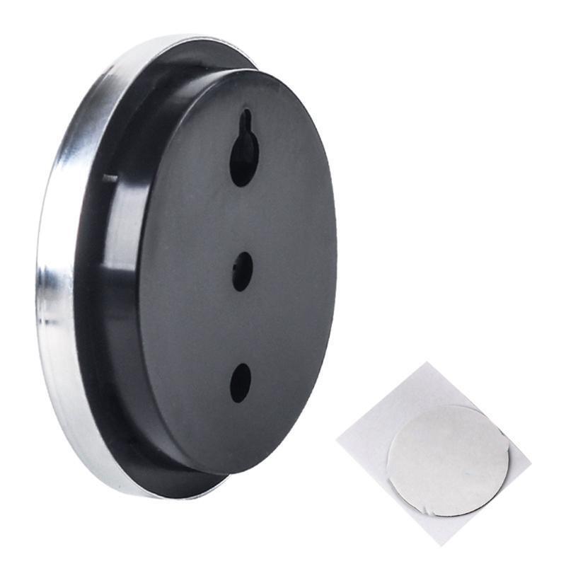 Temperature Humidity Monitor Meter Gauge Instrumentation Quality Construction