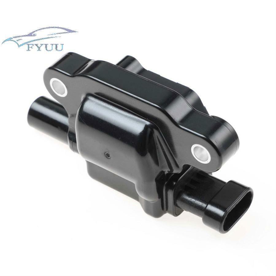 Ignition Coil For Buick Chevrolet GMC Hummer Part No. 12570616 BSC1511 12611424