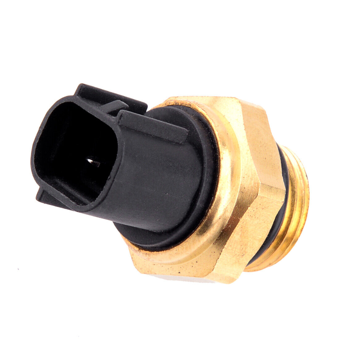 Radiator Fan Switch Fit For Suzuki GSXR600 GSXR600X GSXR600Z GSXR750 17680-33E00