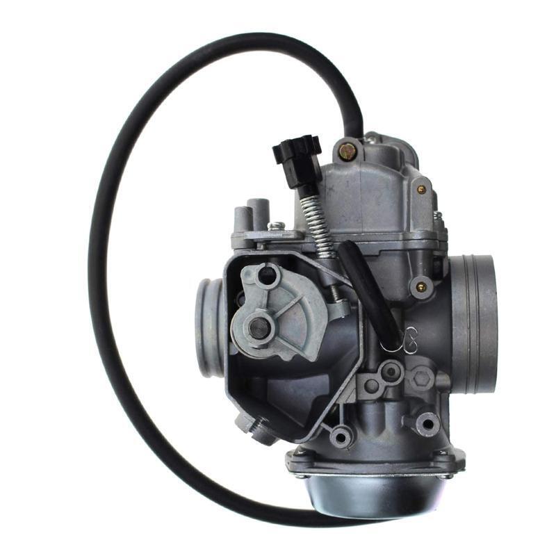 Carburetor for Fourtrax 300 350 Foreman 400 450 Rancher 350 Carb, Fourtrax 300 C