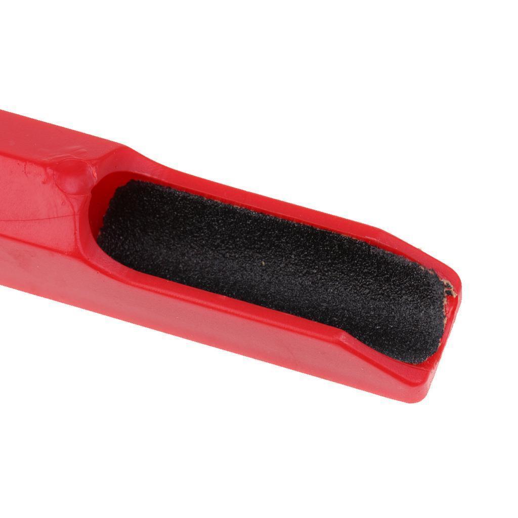 1 Piece Pool Cue Tip Sander Shaper Billiards Pool Cue Tip Repair