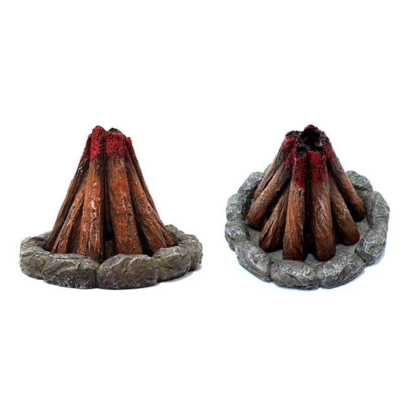 Fashion Cone Incense Holder Ash Catcher for Meditation Writing Indoor Outdoor