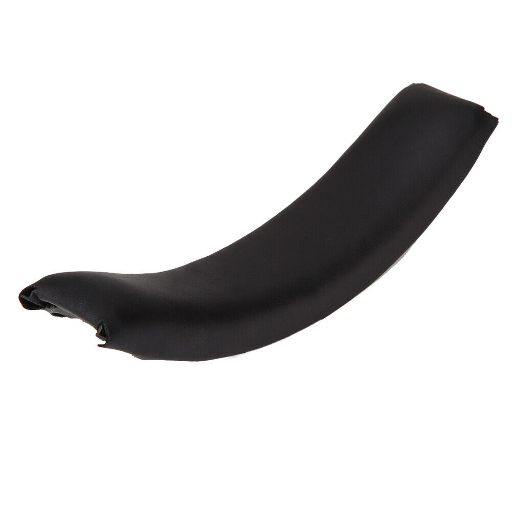 Replacement Headband Cushion Pad for Beats By Dr.Dre Stuido 1.0 Headphones