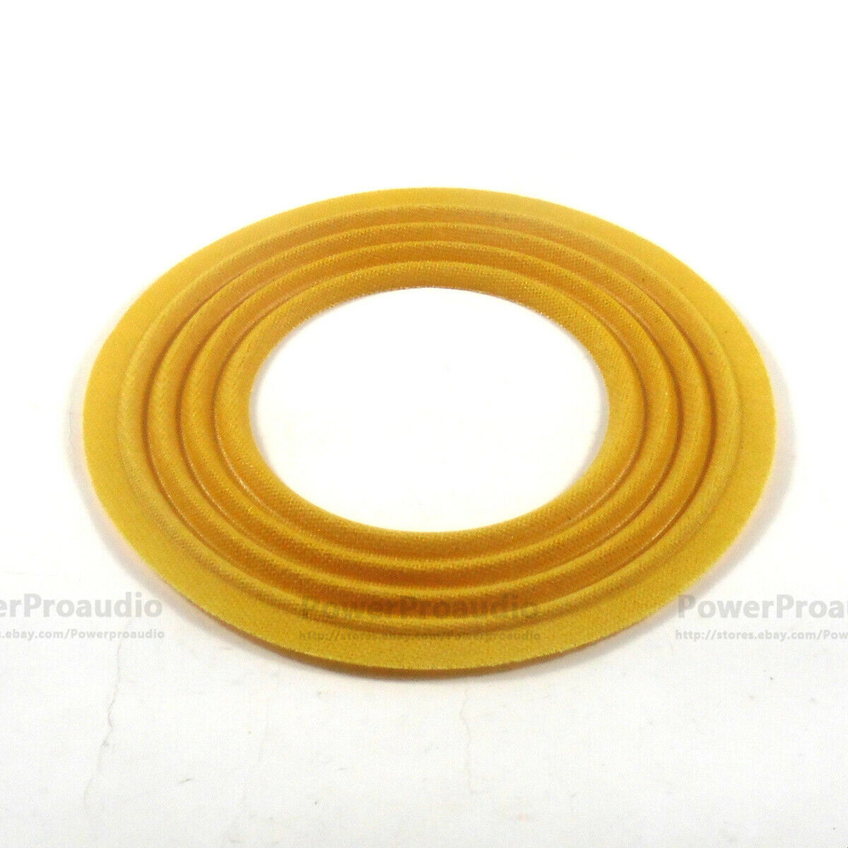 2PCS /LOT Spider For  B&C TD1273,10MD26 Loudspeaker Woofer