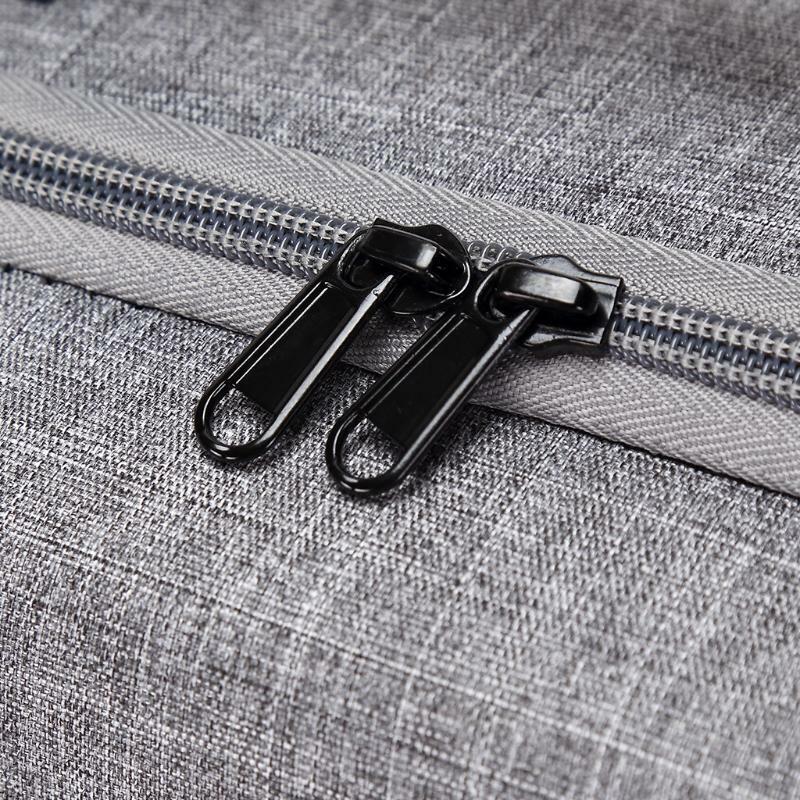 Drone Storage Bag Portable Travel Carry Case Pouch for Mavic 3 Remote Control