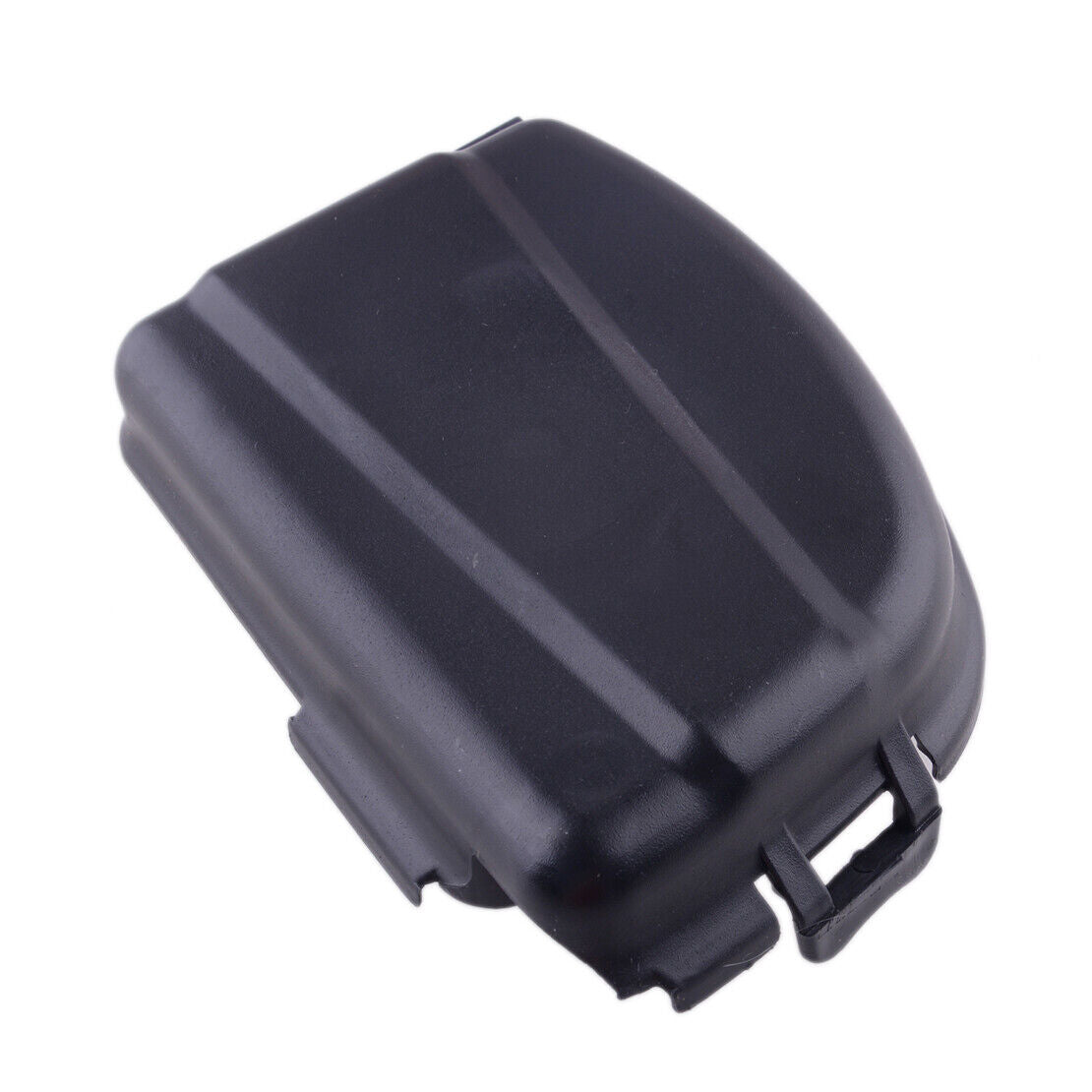 2x Air Cleaner Filter Cover Cap Fit For Briggs&Stratton Chainsaw 595658 Use