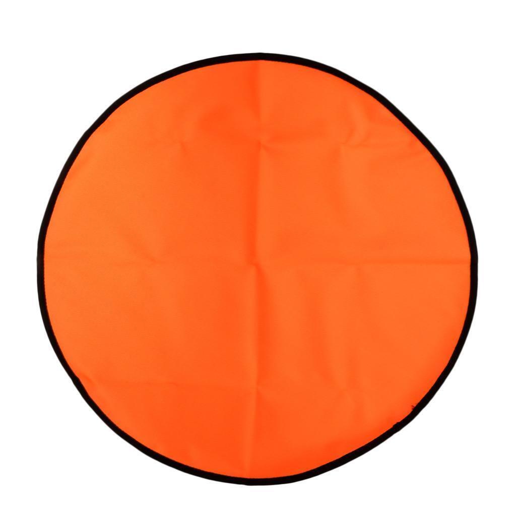 Waterproof Surfing Changing Mat Pad Cushion Beach Swim Outdoor Picnic 60cm