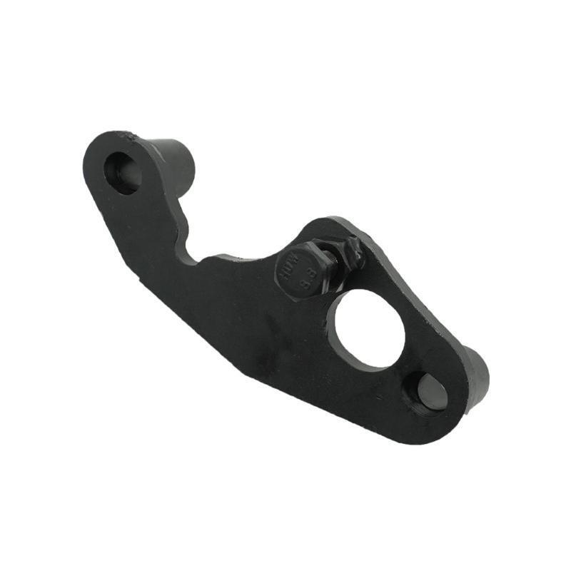 Exhaust Manifold Bolt Repair Kit for 4.8, 5.3, 6.0 and 6.2L engines