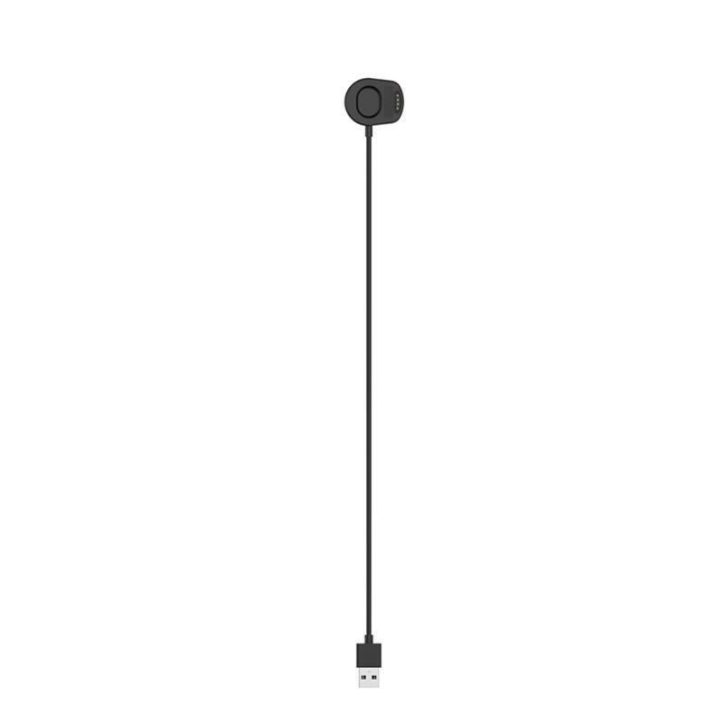 Portable Charger Dock Magnetic Charger Dock Power Adapter Cable Fit for Suunto 7