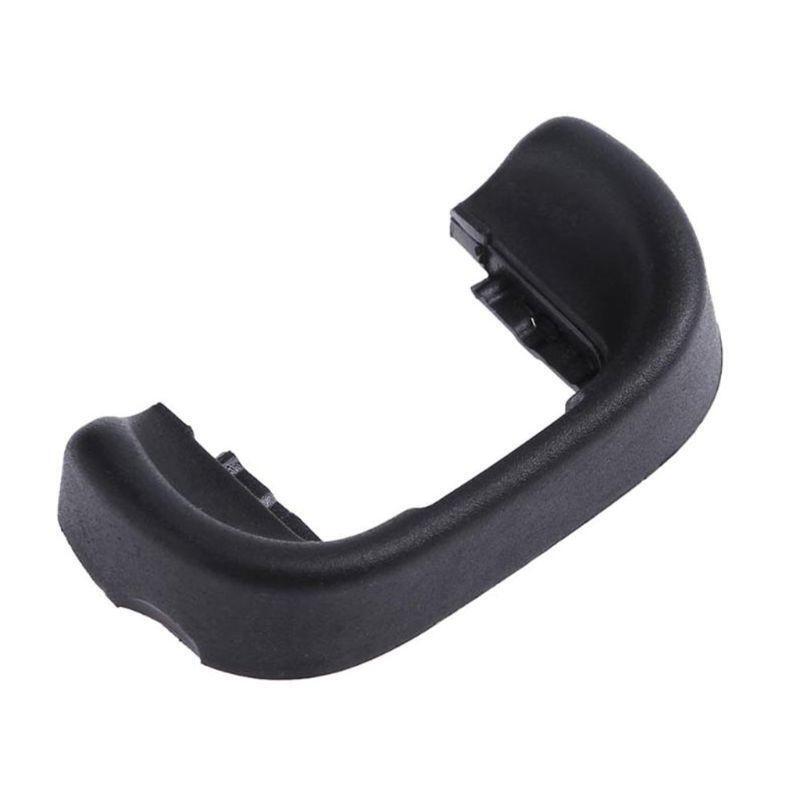Upgrade Eye Cup Soft Camera Viewfinder Eyepiece Long Eyecup For Sony FDA-EP12
