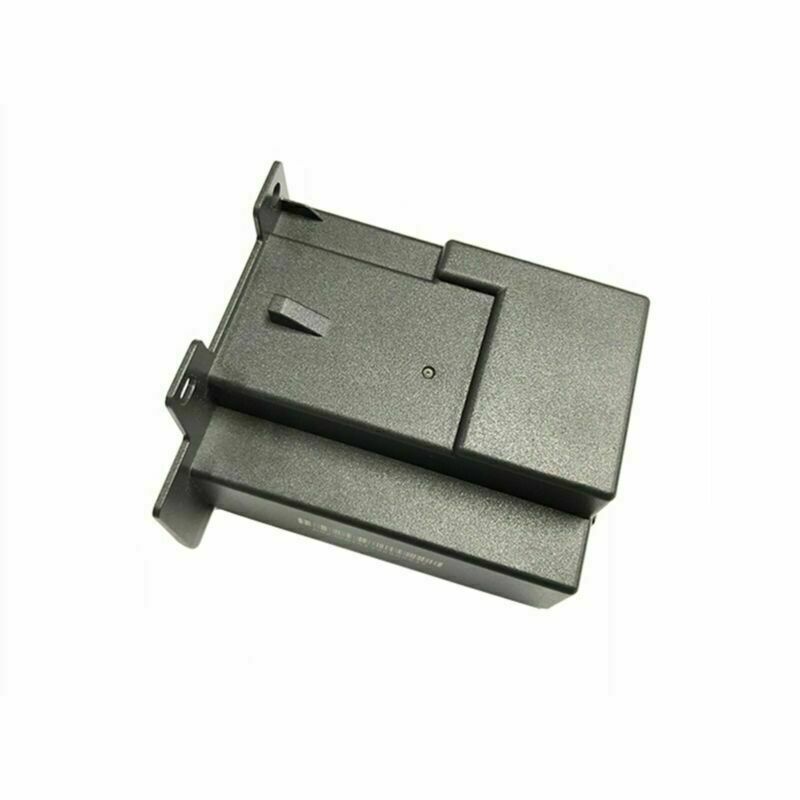 New AC Adapter Power Supply Adapter for Canon K30362 K30363 MX498 Printer HY