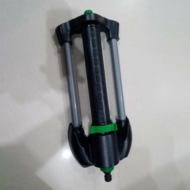 Garden Lawn Sprinklers Automatic Water Sprinkler for Garden Lawn Water