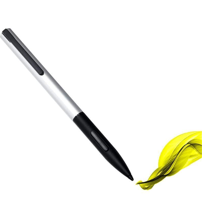 Active Stylus Pen PR77S A03 For Venue 8 Pro 5130 5830 Venue 11Pro 5130/7130 7139