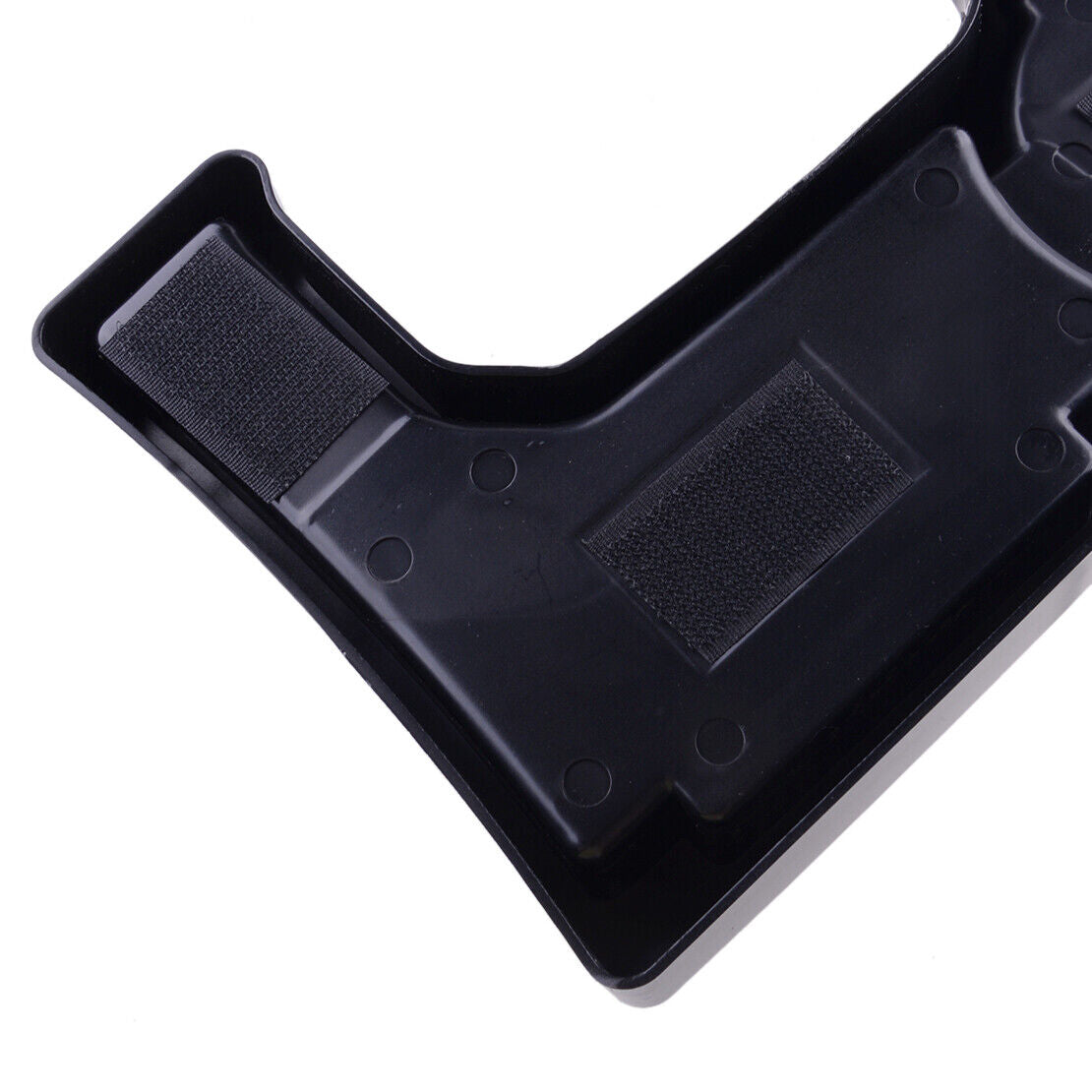 Car Gear Shift Drink Holder Storage Box Tray Fit For Suzuki Jimny MT 2019-2021