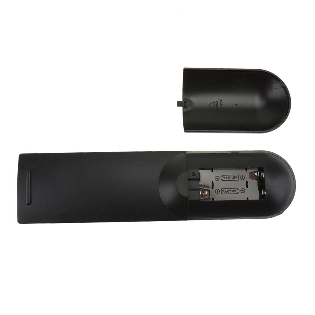 RC1900 Remote Control for OKI 32 TV HITACHI TV  ALBA LUXOR BASIC VESTEL TV