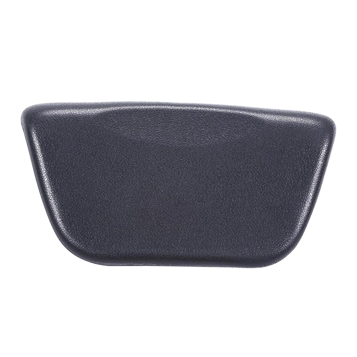 Soft Bath Tub Pillow Headrest Humanized Quick Dry Bath Pillows for SPA Women