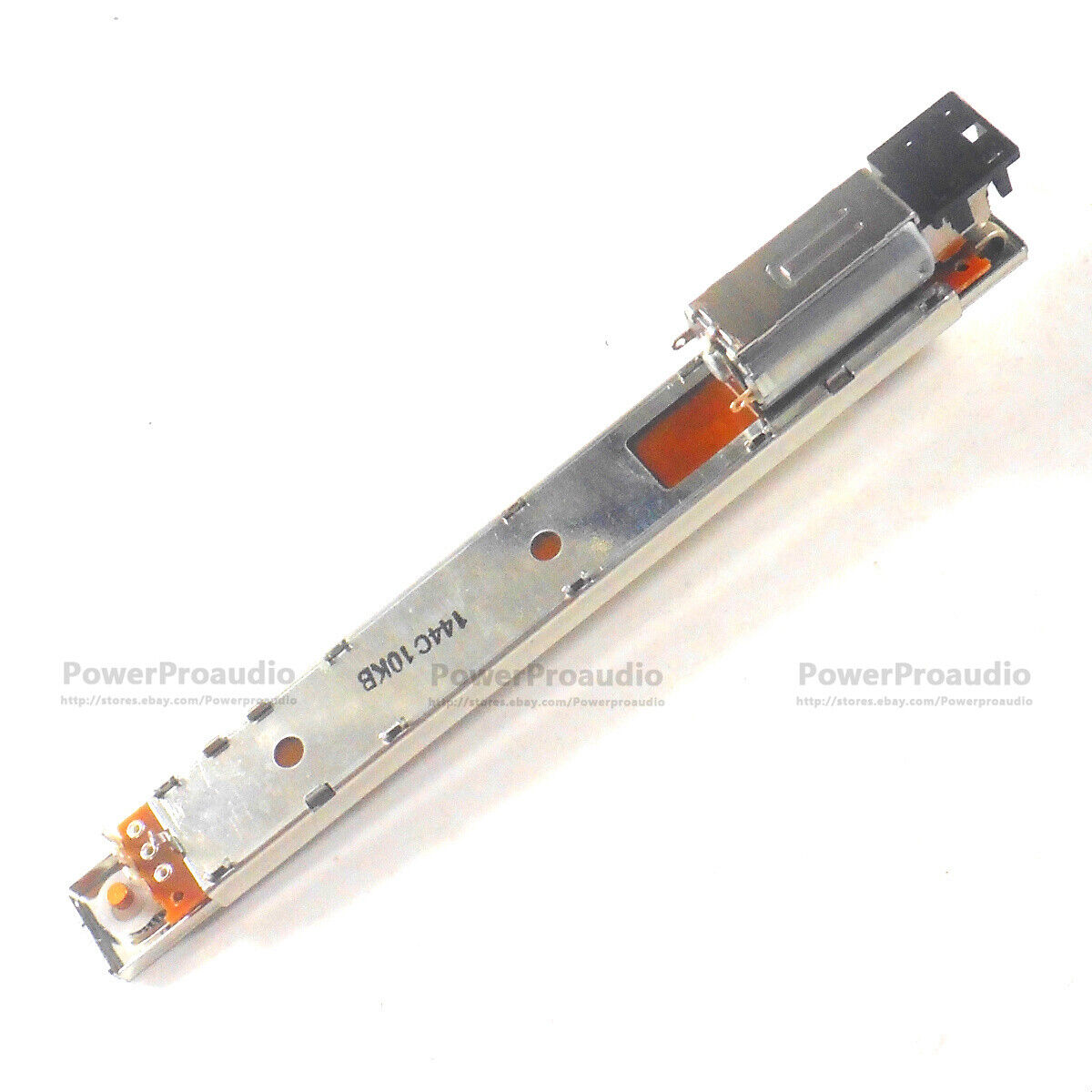 Motorized Fader For Digidesign / AVID Venue, Profile & Control 24 Command 8