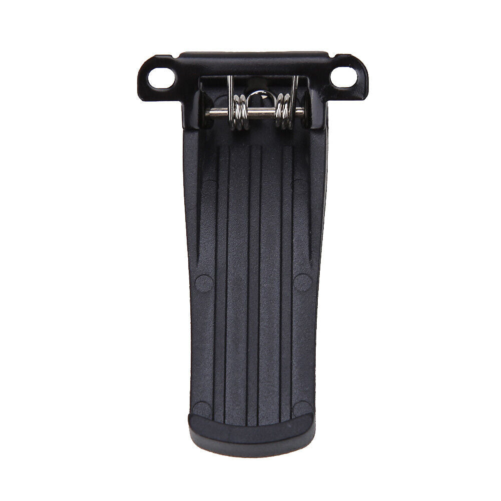 5 x Belt Clip for Retevis H777 for BaoFeng BF-666S 777S BF-888S 2-Way Radio