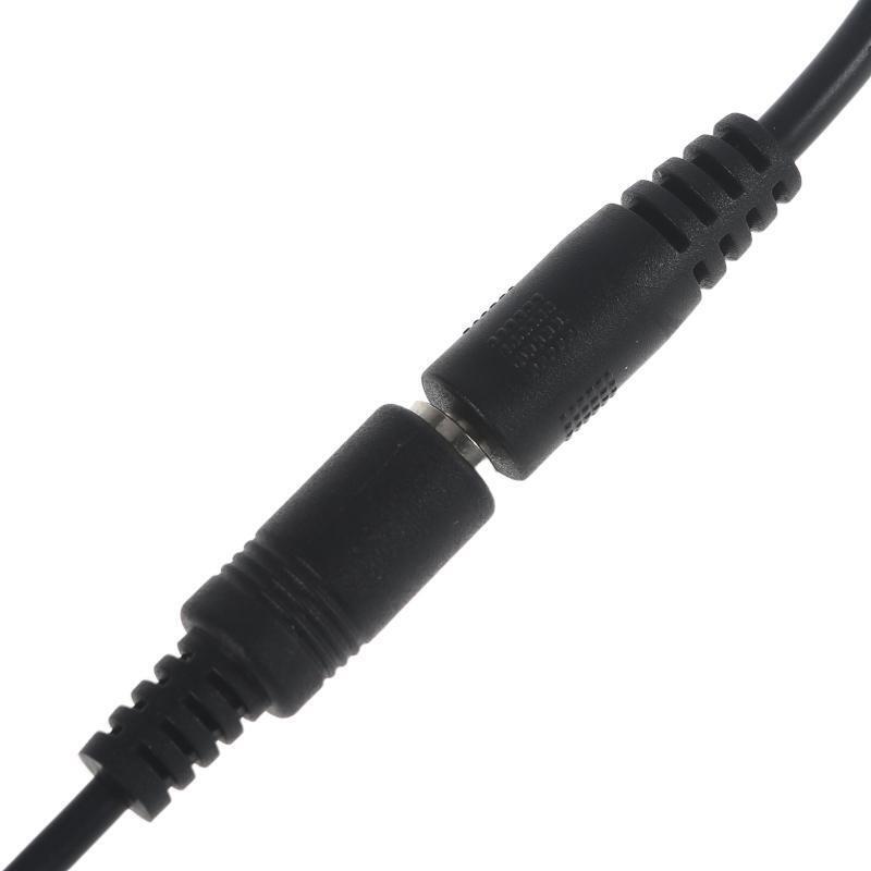 AC8 DMW-BLG10 BLE9 DCC11 DC Coupler PD Adapter USB Type-C Cable for Lumix