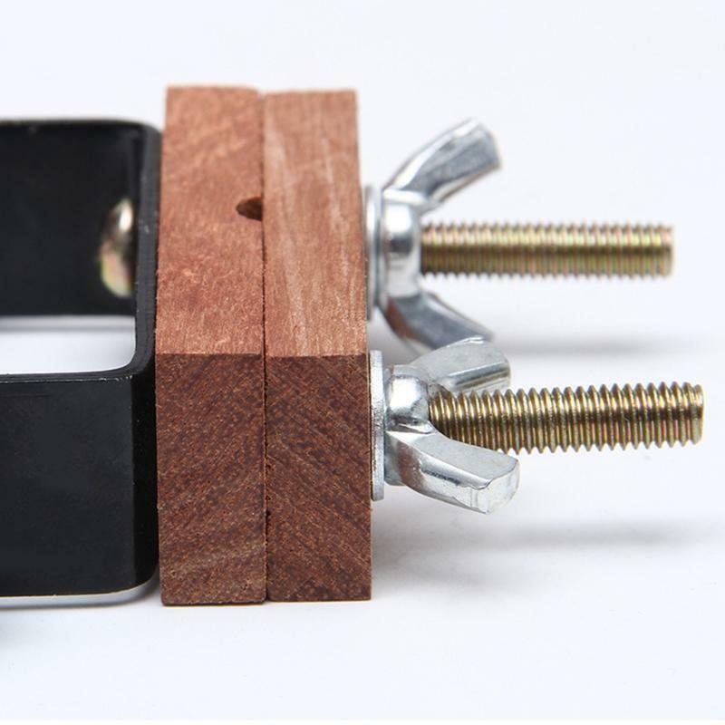 Adjustable Edge Sharpen Chisel Engraving Sharpener Knives Sculpting Graver Tool