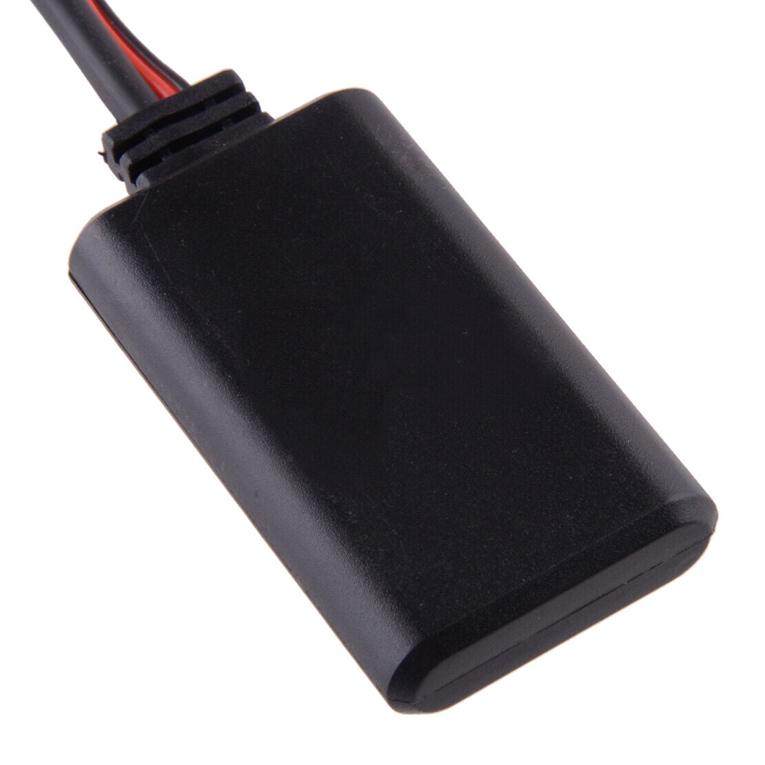 Bluetooth 5.0 Adapter Aux Cable Fit For Pioneer DEX-P99RS DEH-P490IB IP-BUS