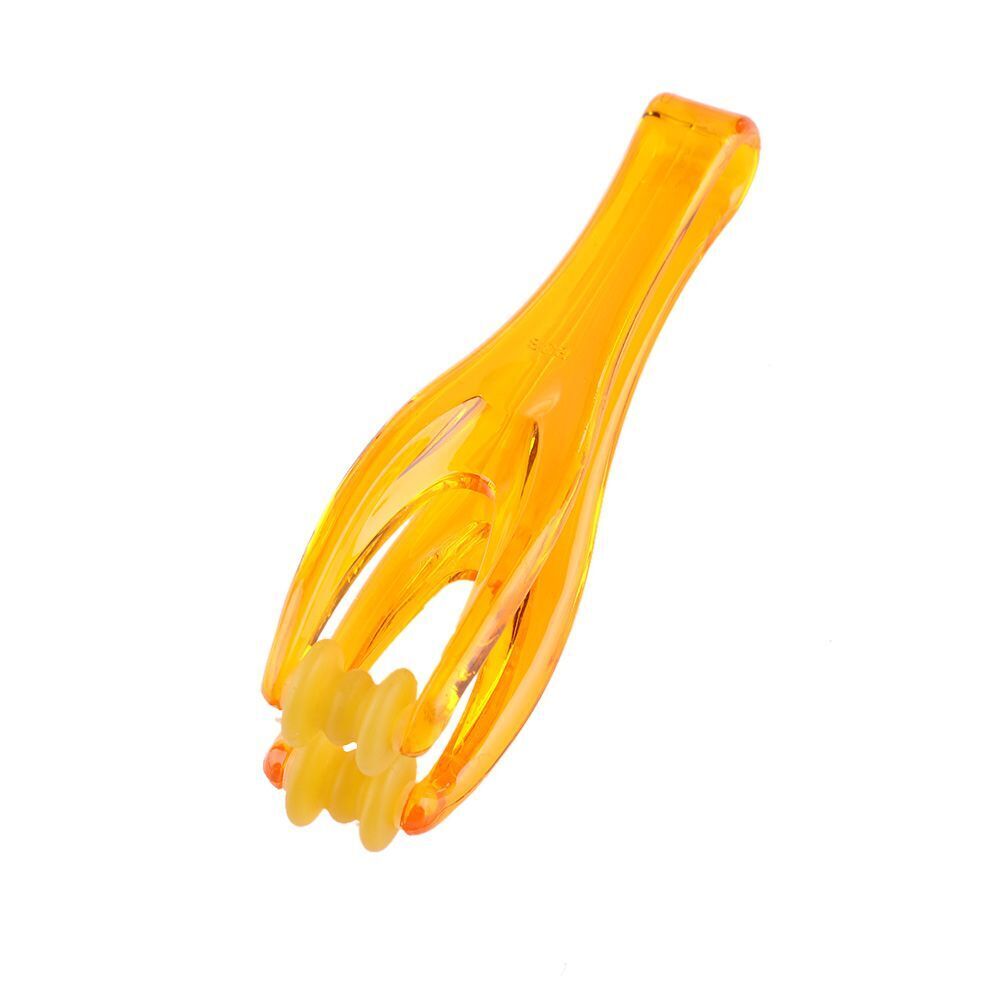 Hand Pain Relief Massage Relaxation Finger Joints Massager Blood Circulation