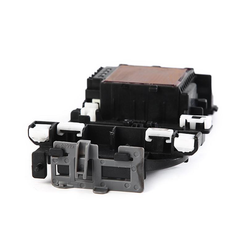 Printhead for Brother MFC J245 J285 J450 J470 J475 J650 J870 J875 J450DW J470DW