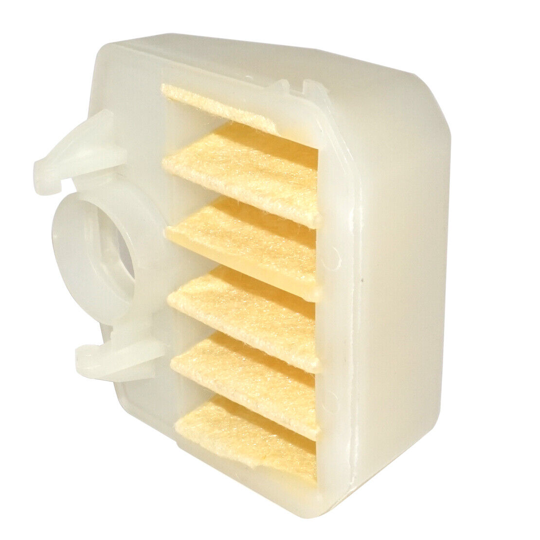 Air Filter 537024003 fit for Husqvarna 340 345 346 346XP 350 351 353 Chainsaw Li