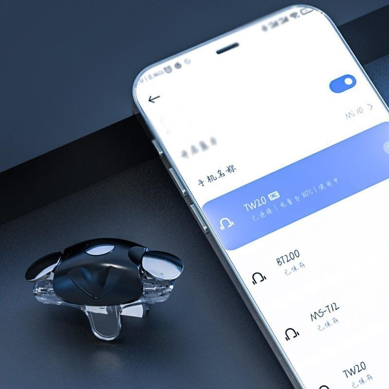 Auxiliary Mobile Game Controller for King of Glory Phone Gaming Accessories