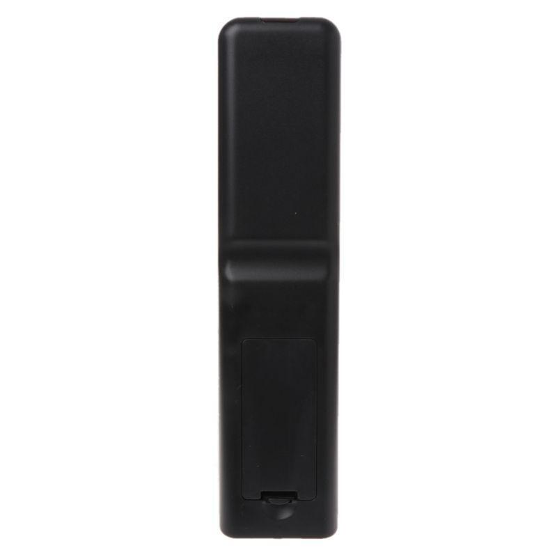 Remote Control Replacement for Zgemma Star S/2S/H1/H2 Smart Television TV