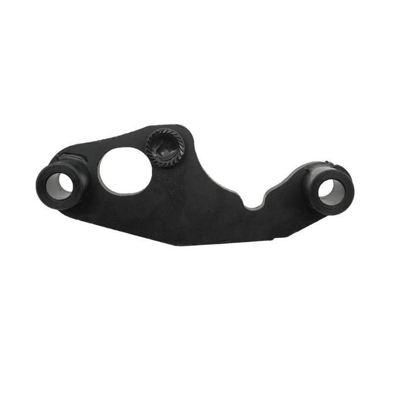 Exhaust Manifold Bolt Repair Kit for 4.8, 5.3, 6.0 and 6.2L engines