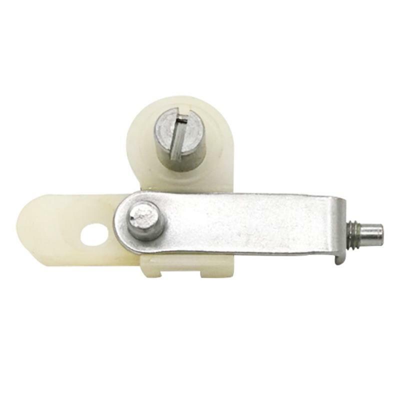 Chain Tensioner Adjuster Screw for 019T 025 023 021 MS210 MS230 MS250