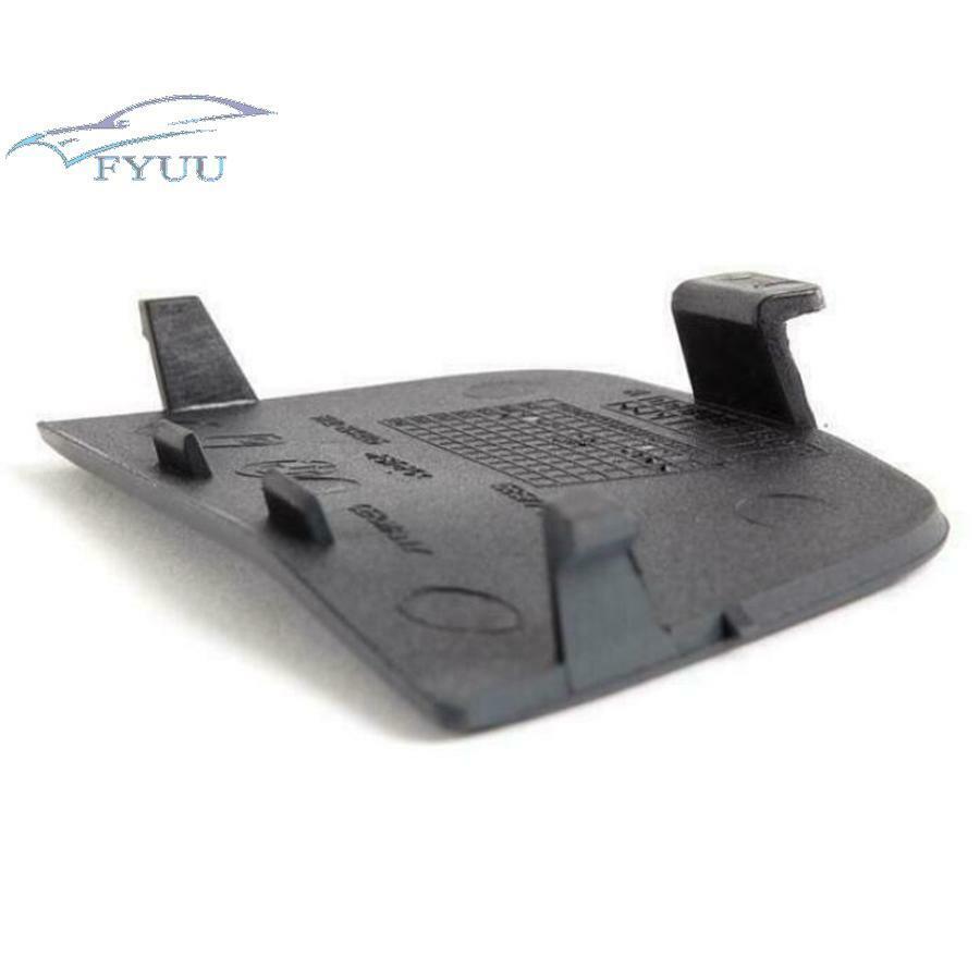 3 Series Bumper Tow M-SPORT Rear Hook Eye Cover Flap Cap For BMW 51127893147