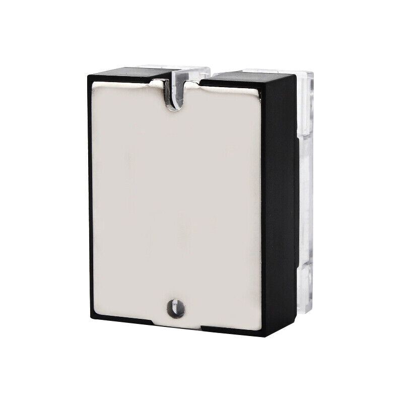 SSR-40A Solid State Relay for Temperature Controller Automatic Control System Li