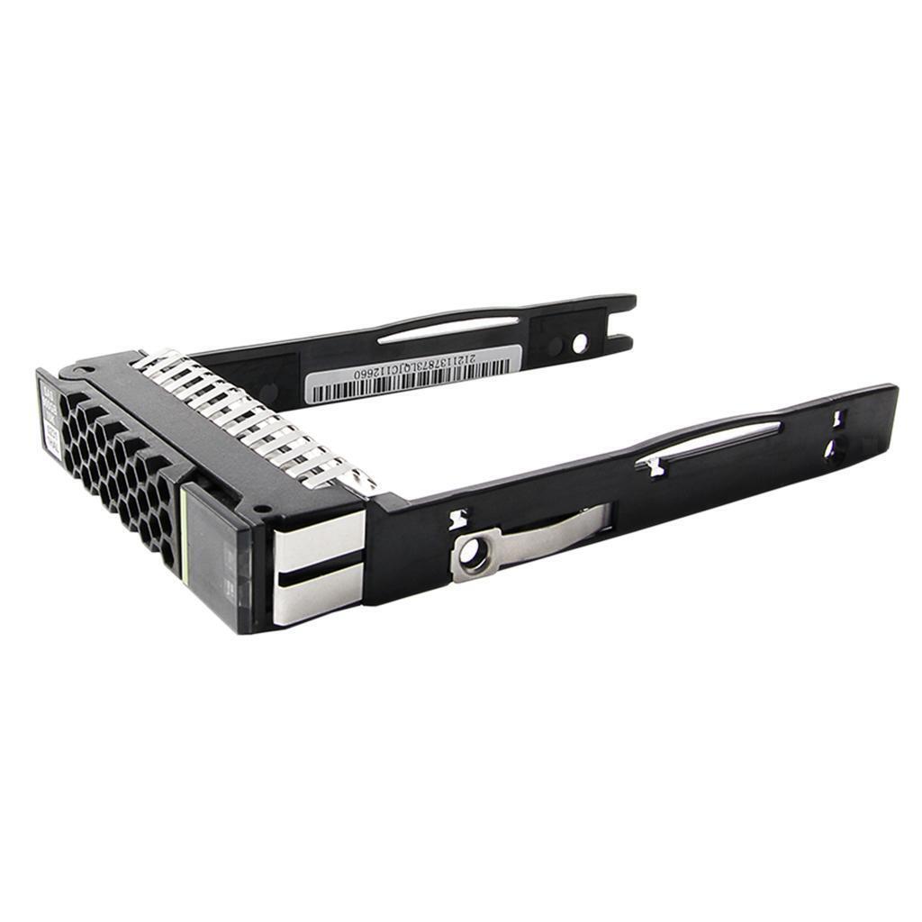 2.5inch HDD Hard Driver Caddy Tray Holder For   V3 Server RH1288 2288