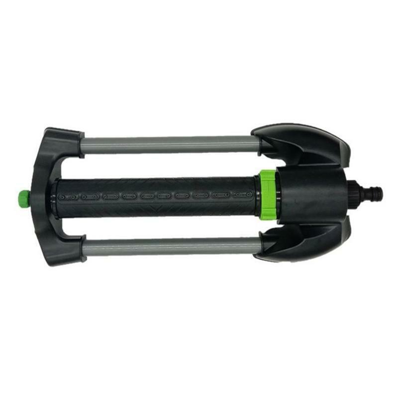 Garden Lawn Sprinklers Automatic Water Sprinkler for Garden Lawn Water