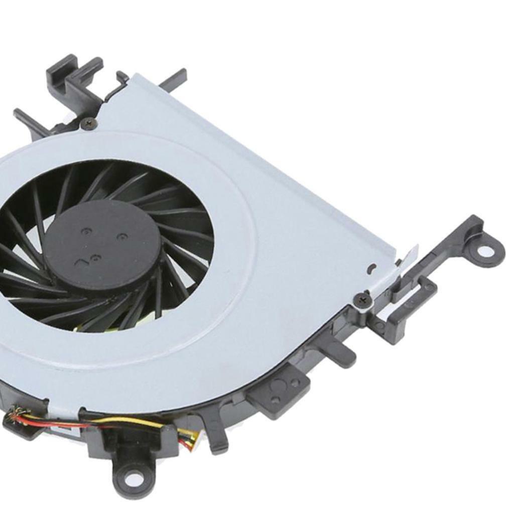 CPU Cooling Fan for  4339 4250 4253 4552G 4739 4739Z D529 ZQH