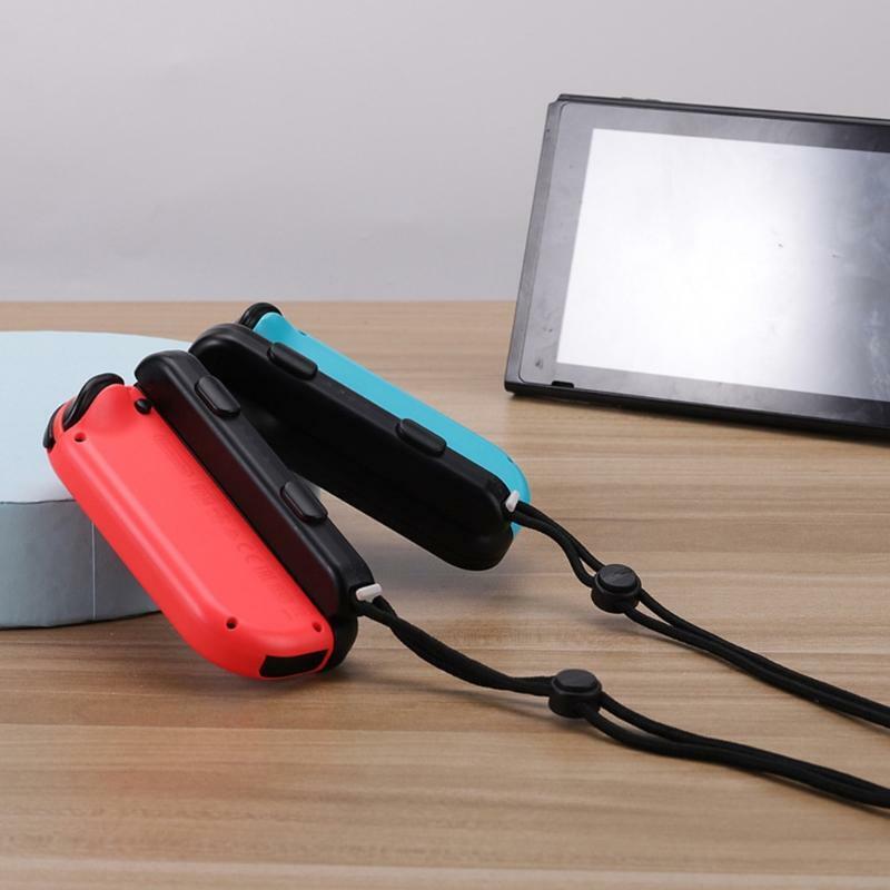Grip Charging Stand for Switch Oled Controller Charger Holder for Switch