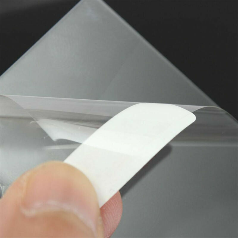 Tempered Glass LCD Screen Protector Guard For Sony RX100 M4