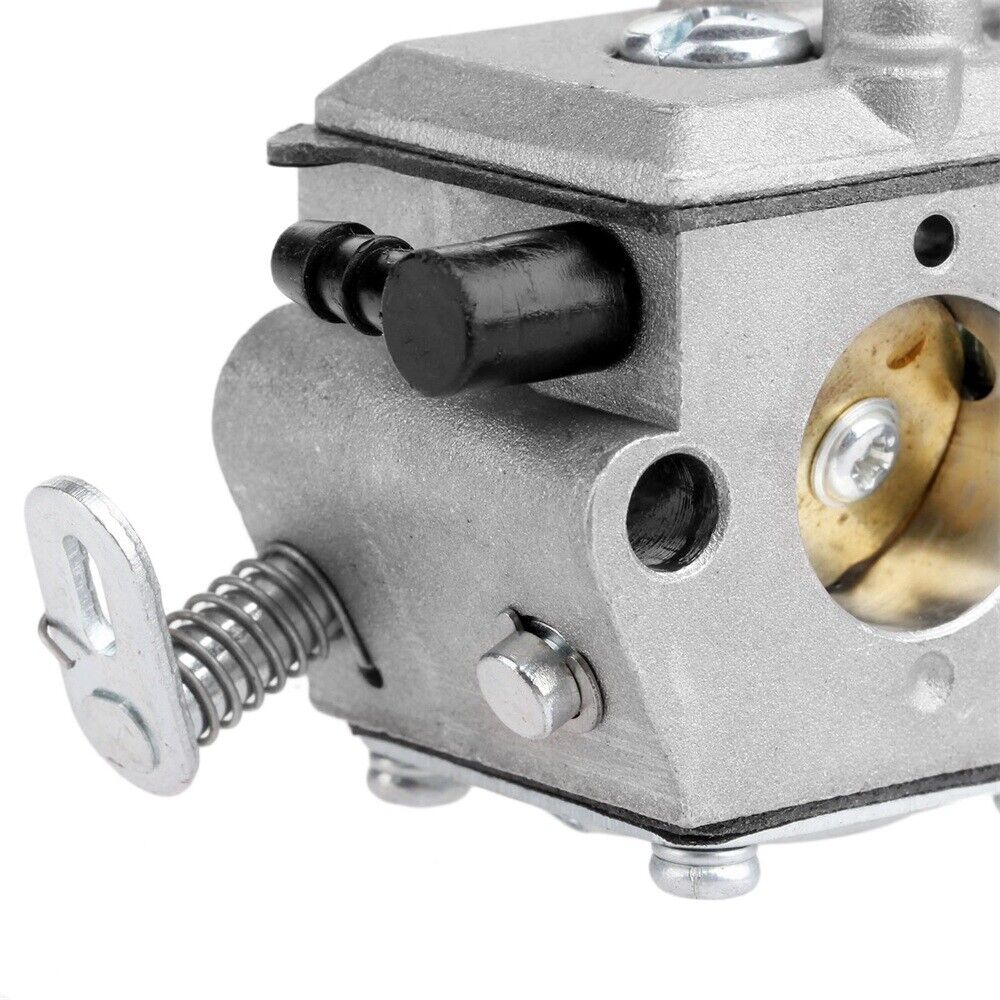 Chainsaws Spare Parts Walbro Type Carburetor Carb For STIHL MS170 MS180 018 017