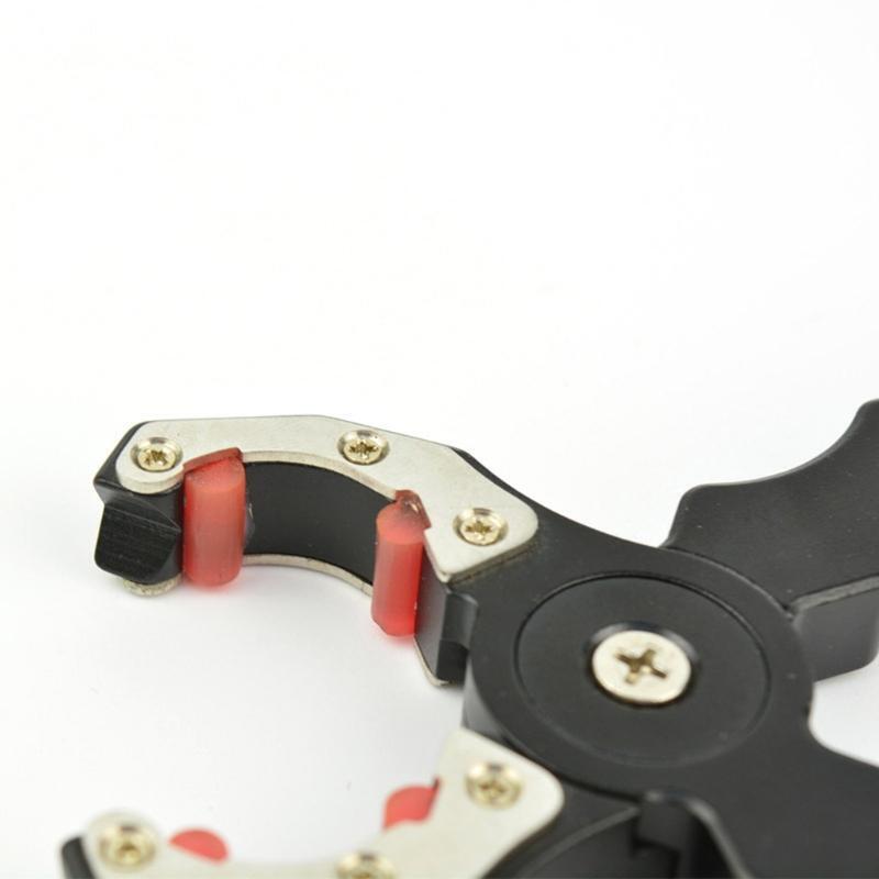 Durable Motor Grip Pliers Gift for DIY Work Friends and Family High Hardness