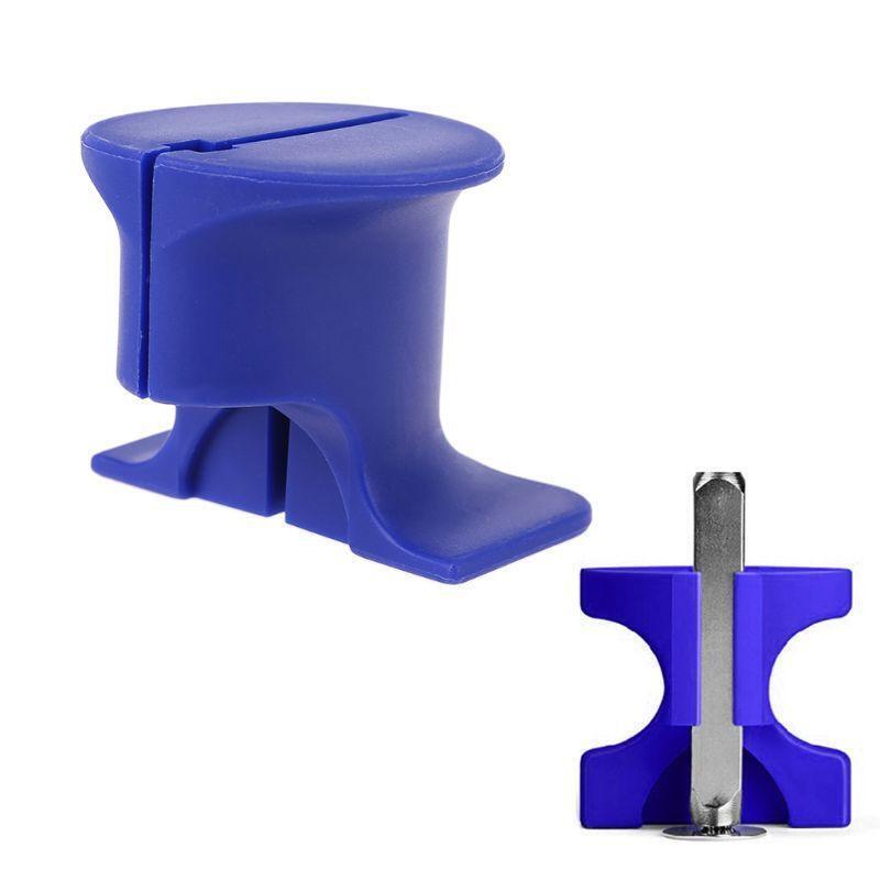 Drilling Dowelling Tools Simple Strike Jig Hardware Jig Drilling Templates Jig